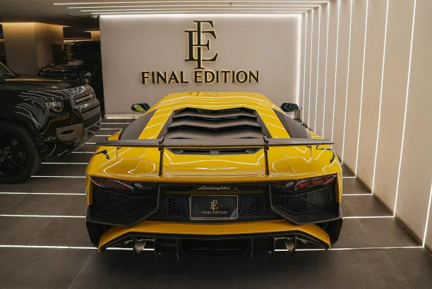 カジノ ゴールデン クラウン Android/iOS アプリ